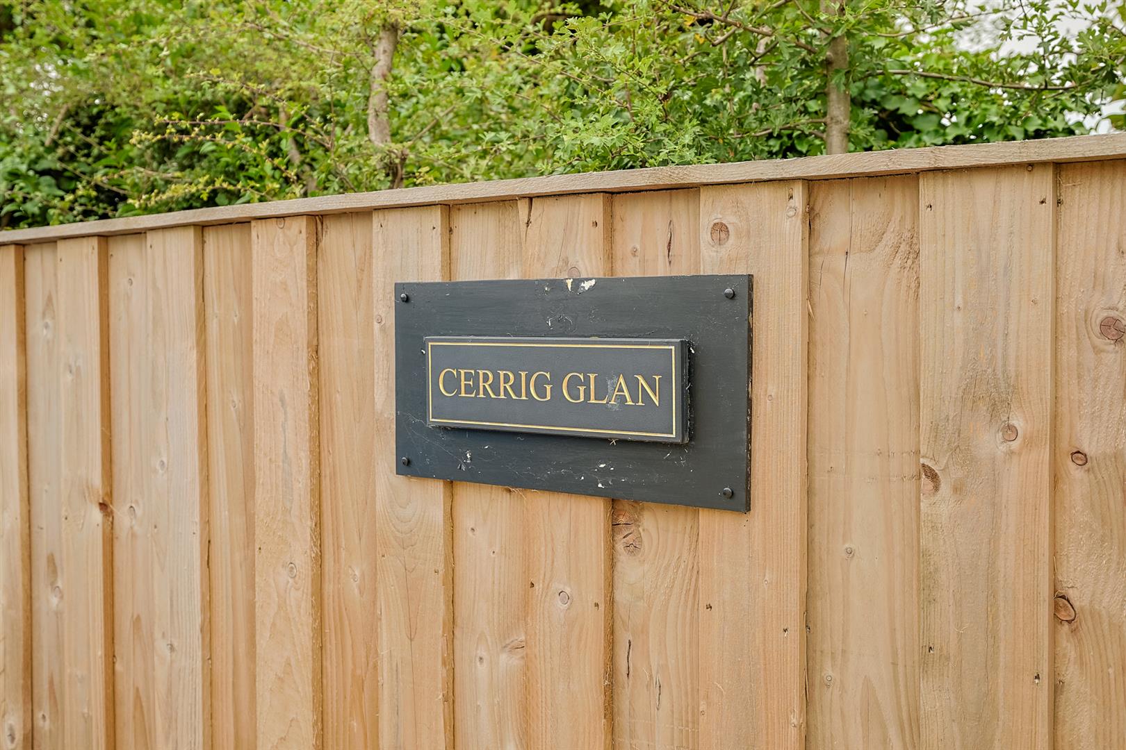 Llanrhidian, Swansea, SA3 1ES